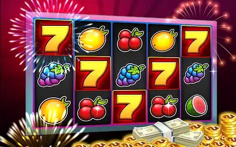 Step-by-step guide to placing a sports bet on jili7 login shown on a mobile phone