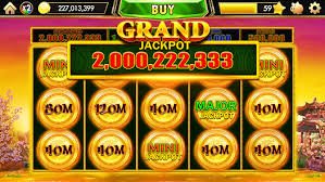 Step-by-step guide to playing slot games on jili7 login mobile browser in the Philippines