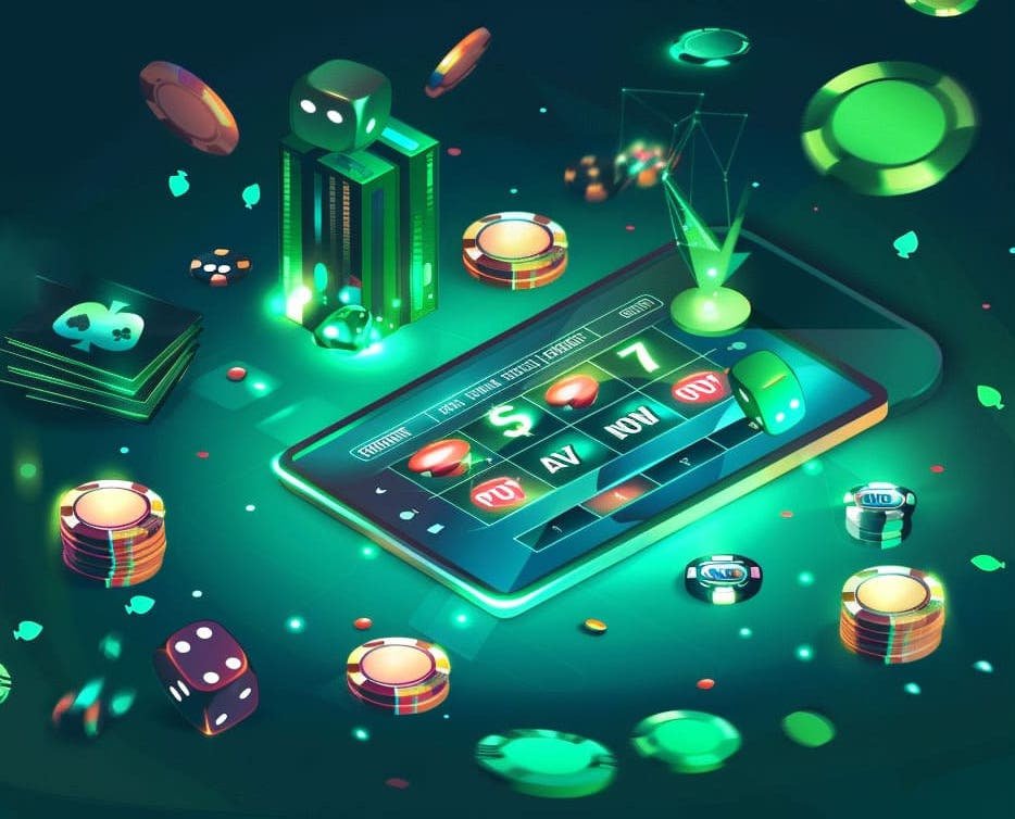 Filipino player spinning mobile slot games on jili7 login browser interface