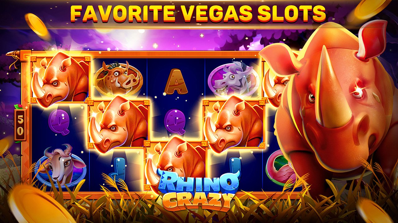 Philippines players enjoying jili7 login sports and casino platform on mobile