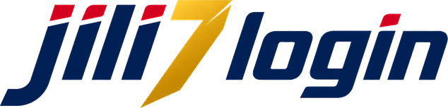 jili7 login official site logo